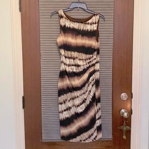 Enjoy this sexy dress.